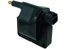 WAI Ignition Coil - CUF198