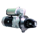 WAI Starter Motor - 6674N