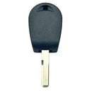 Autowave RAV Alfa Romeo/Maserati SIP16 Manual Transponder Case - AUTKC278