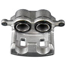 3~https://content.sellerdynamics.com/92ADE061-74F1-4392-A1E2-C158E956D77C/92ADE061-74F1-4392-A1E2-C158E956D77C/a90cecbf-9184-40cd-833f-211013dcaf26.jpg