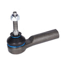 Blue Print Tie Rod End - ADA108732