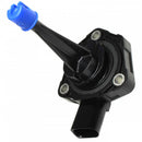 Lemark Oil Level Sensor - LVL032