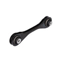2~https://content.sellerdynamics.com/92ADE061-74F1-4392-A1E2-C158E956D77C/92ADE061-74F1-4392-A1E2-C158E956D77C/a90f8aba-ade1-4771-8433-abd6df4d96cf.jpg
