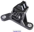 WAI Crankshaft Sensor - CRK30