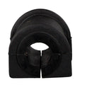 Blue Print Anti Roll Bar Bush - ADA108015