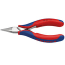 KNIPEX Snipe Nose Electro Plier 115mm - 27699