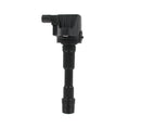 Kerr Nelson Ignition Coil - IIS575