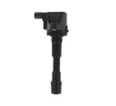Lucas Ignition Coil - DMB5050