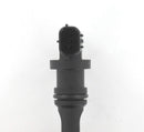 Intermotor Crank Sensor - 17447