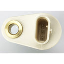 WAI Crankshaft Sensor - CRK9317