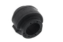 FAG Mounting Stabiliser - 819005110