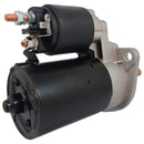 WAI Starter Motor - 17066N