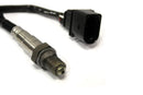 Fuel Parts Oxygen Sensor - LB1835