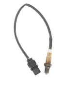 Lucas Oxygen Sensor - LEB5271