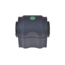 Blue Print Anti Roll Bar Bush - ADJ138033