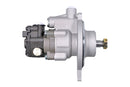 HELLA 8TL 359 003-561 Hydraulic Pump, steering - Hydraulic