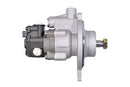 HELLA 6PN 358 186-041 NOx Sensor, NOx catalytic converter - 24V - 4-pin connector
