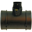 WAI Mass Air Flow Sensor - MAF10293T