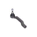 Blue Print Tie Rod End - ADBP870085