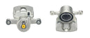 Calitech Brake Caliper - Fits MAZDA - Front RH
