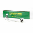 First Line Drop Link   - FDL7319 fits Audi Q7 2005-