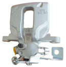 Rollco Toyota Corolla/ Auris Rear Right Brake Caliper - VSBC145R