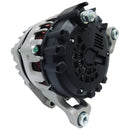 WAI Alternator - 11399N