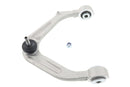 FAG Control Arm/Trailing Arm Wheel Suspension - 821088110