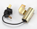 Lucas Ignition Condenser - DCB232C