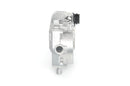 Bosch Throttle Body Part No - 0280750017