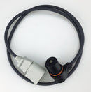 WAI Crankshaft Sensor - CRK9024