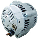 WAI Alternator - 13926N
