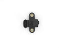Lemark Crank Sensor - LCS432