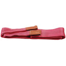 Draper Expert 5tonne 4mx150mm Load Sling - 61396