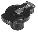 Kerr Nelson Rotor Arm - IRT019