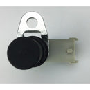 WAI Crankshaft Sensor - CRK9021