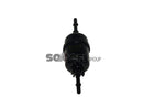 Fram Fuel Filter - G9292