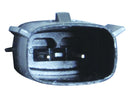 WAI Ignition Coil - CUF553