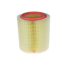 Blue Print Air Filter - ADJ132211