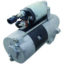 WAI Starter Motor - 32690N