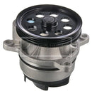 Borg & Beck Water Pump Kit  - BWP2476 fits TRANSIT 2.0TDCi 15-