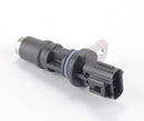 Intermotor Cam Sensor - 19235