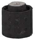 Febi Axle Beam Mount - 12508