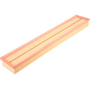 Blue Print Air Filter - ADBP220068