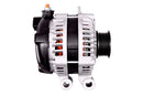 HELLA 8EL 015 637-341 Alternator - 12V - 150A - for e.g. Jaguar XF