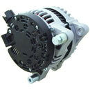 WAI Alternator - 23953N