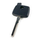 Autowave RAV Volkswagen HU116 (HU64) Manual Transponder Case - AUTKC253