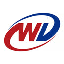 10~https://content.sellerdynamics.com/92ade061-74f1-4392-a1e2-c158e956d77c/a93cd501-7b9a-4442-ab34-2dd83255d548.jpg