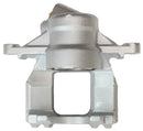 Rollco Mercedes Benz Sprinter Rear Left Brake Caliper - VSBC405L