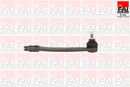 FAI Tie Rod End Left - SS6248